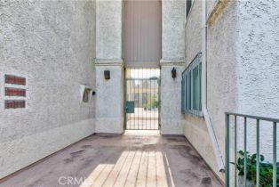 Condominium, 1344 5th st, Glendale, CA 91201 - 32