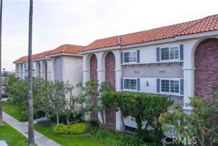 Condominium, 1344 5th st, Glendale, CA 91201 - 36