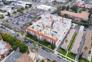 Condominium, 1344 5th st, Glendale, CA 91201 - 37