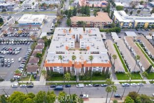 Condominium, 1344 5th st, Glendale, CA 91201 - 38