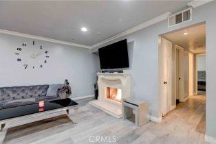 Condominium, 1344 5th st, Glendale, CA 91201 - 4