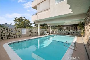 Condominium, 330 N Howard st, Glendale, CA 91206 - 10