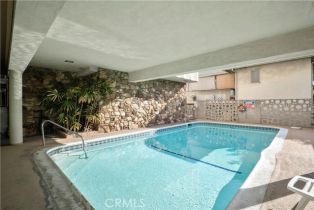 Condominium, 330 N Howard st, Glendale, CA 91206 - 11