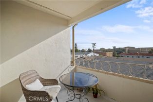 Condominium, 330 N Howard st, Glendale, CA 91206 - 18