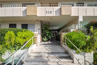 Condominium, 330 N Howard st, Glendale, CA 91206 - 3