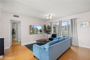 Condominium, 330 N Howard st, Glendale, CA 91206 - 39