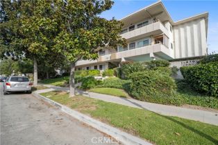 Condominium, 330 N Howard st, Glendale, CA 91206 - 4