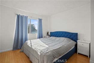 Condominium, 330 N Howard st, Glendale, CA 91206 - 49