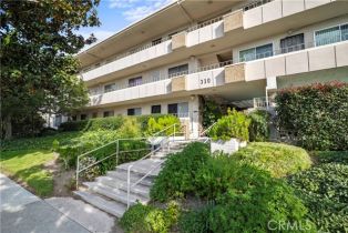 Condominium, 330 N Howard st, Glendale, CA 91206 - 5