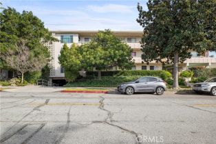 Condominium, 330 N Howard st, Glendale, CA 91206 - 6