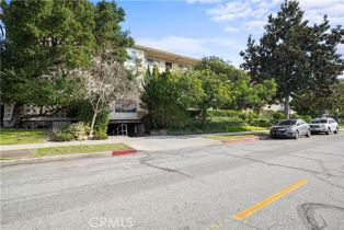 Condominium, 330 N Howard st, Glendale, CA 91206 - 7