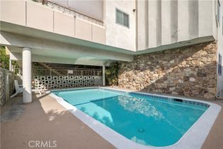 Condominium, 330 N Howard st, Glendale, CA 91206 - 9