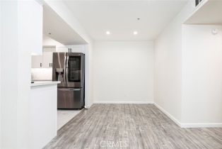 Condominium, 116 Maple st, Glendale, CA 91204 - 11