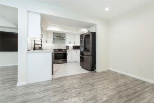 Condominium, 116 Maple st, Glendale, CA 91204 - 12