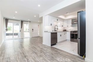 Condominium, 116 Maple st, Glendale, CA 91204 - 13