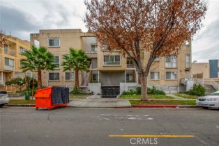 Condominium, 116 Maple st, Glendale, CA 91204 - 2