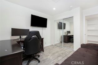 Condominium, 116 Maple st, Glendale, CA 91204 - 22