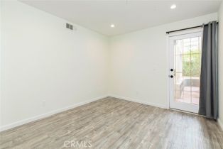 Condominium, 116 Maple st, Glendale, CA 91204 - 25