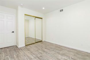 Condominium, 116 Maple st, Glendale, CA 91204 - 26