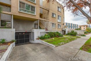 Condominium, 116 Maple st, Glendale, CA 91204 - 3