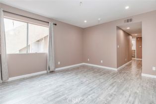 Condominium, 116 Maple st, Glendale, CA 91204 - 34