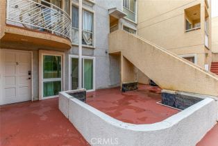 Condominium, 116 Maple st, Glendale, CA 91204 - 39