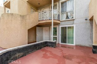 Condominium, 116 Maple st, Glendale, CA 91204 - 40