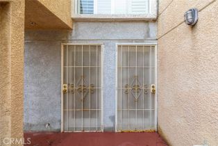 Condominium, 116 Maple st, Glendale, CA 91204 - 45