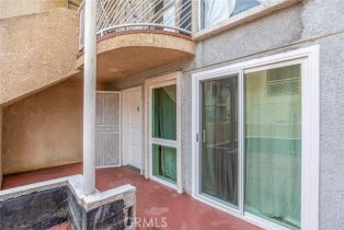 Condominium, 116 Maple st, Glendale, CA 91204 - 46