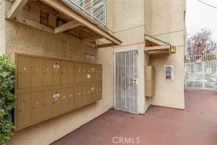 Condominium, 116 Maple st, Glendale, CA 91204 - 47