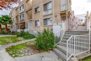 Condominium, 116 Maple st, Glendale, CA 91204 - 5