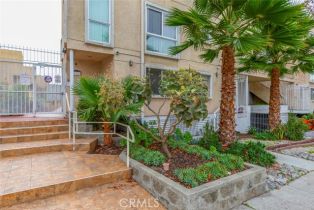 Condominium, 116 Maple st, Glendale, CA 91204 - 51