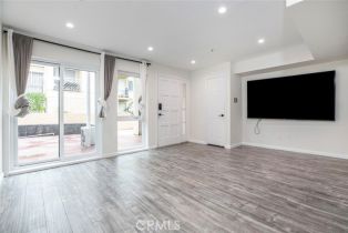 Condominium, 116 Maple st, Glendale, CA 91204 - 7