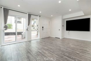 Condominium, 116 Maple st, Glendale, CA 91204 - 8