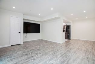 Condominium, 116 Maple st, Glendale, CA 91204 - 9