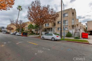 Residential Lease, 116  W Maple ST, Glendale, CA  Glendale, CA 91204