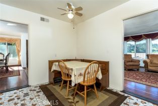 Single Family Residence, 2625 Sleepy Hollow pl, Glendale, CA 91206 - 16