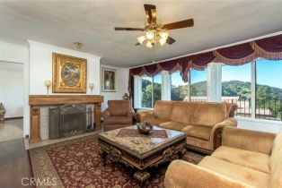 Single Family Residence, 2625 Sleepy Hollow pl, Glendale, CA 91206 - 18