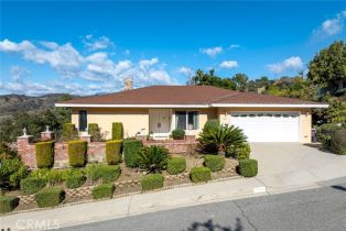 Single Family Residence, 2625 Sleepy Hollow pl, Glendale, CA 91206 - 2