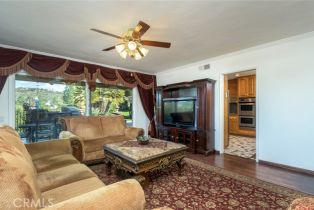 Single Family Residence, 2625 Sleepy Hollow pl, Glendale, CA 91206 - 20