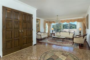 Single Family Residence, 2625 Sleepy Hollow pl, Glendale, CA 91206 - 3