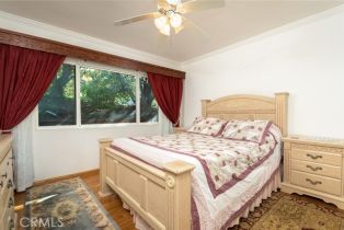 Single Family Residence, 2625 Sleepy Hollow pl, Glendale, CA 91206 - 31