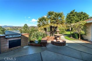 Single Family Residence, 2625 Sleepy Hollow pl, Glendale, CA 91206 - 39