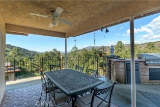 Single Family Residence, 2625 Sleepy Hollow pl, Glendale, CA 91206 - 40