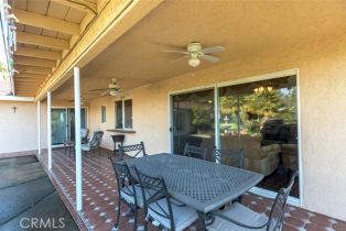 Single Family Residence, 2625 Sleepy Hollow pl, Glendale, CA 91206 - 42