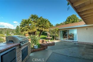 Single Family Residence, 2625 Sleepy Hollow pl, Glendale, CA 91206 - 43