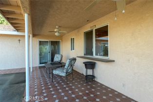 Single Family Residence, 2625 Sleepy Hollow pl, Glendale, CA 91206 - 44