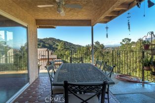 Single Family Residence, 2625 Sleepy Hollow pl, Glendale, CA 91206 - 45