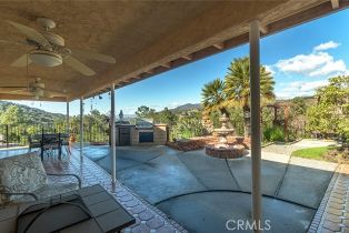 Single Family Residence, 2625 Sleepy Hollow pl, Glendale, CA 91206 - 46