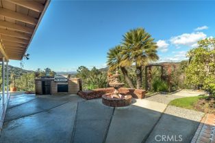 Single Family Residence, 2625 Sleepy Hollow pl, Glendale, CA 91206 - 47